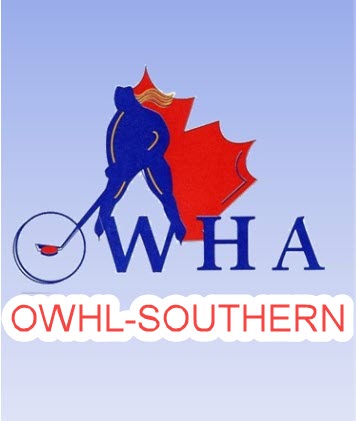 OWHL - SOUTHERN